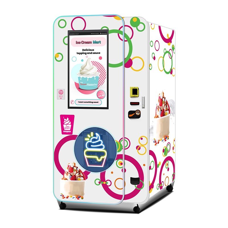 Soft Food Snacks Kids - Factory Direct Sales New Snack Food