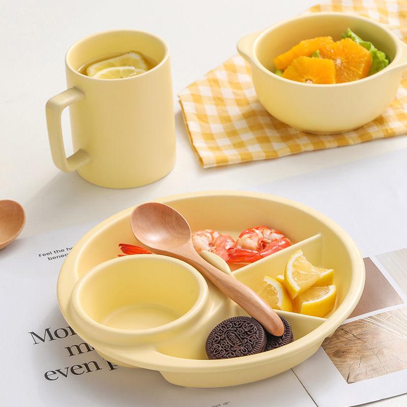 Food Snacks To Lose Weight - .Plate Dish Bariatric Portion Meal Food