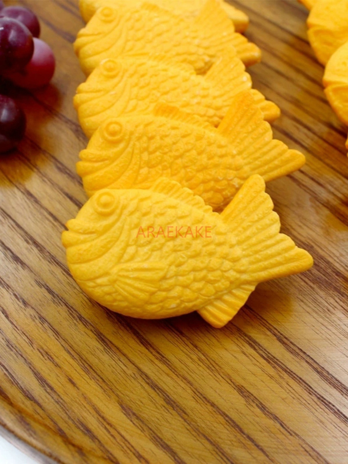 1pcs Simulated  Japanese Fake  - огляд і ціна Food In Japanese Snacks