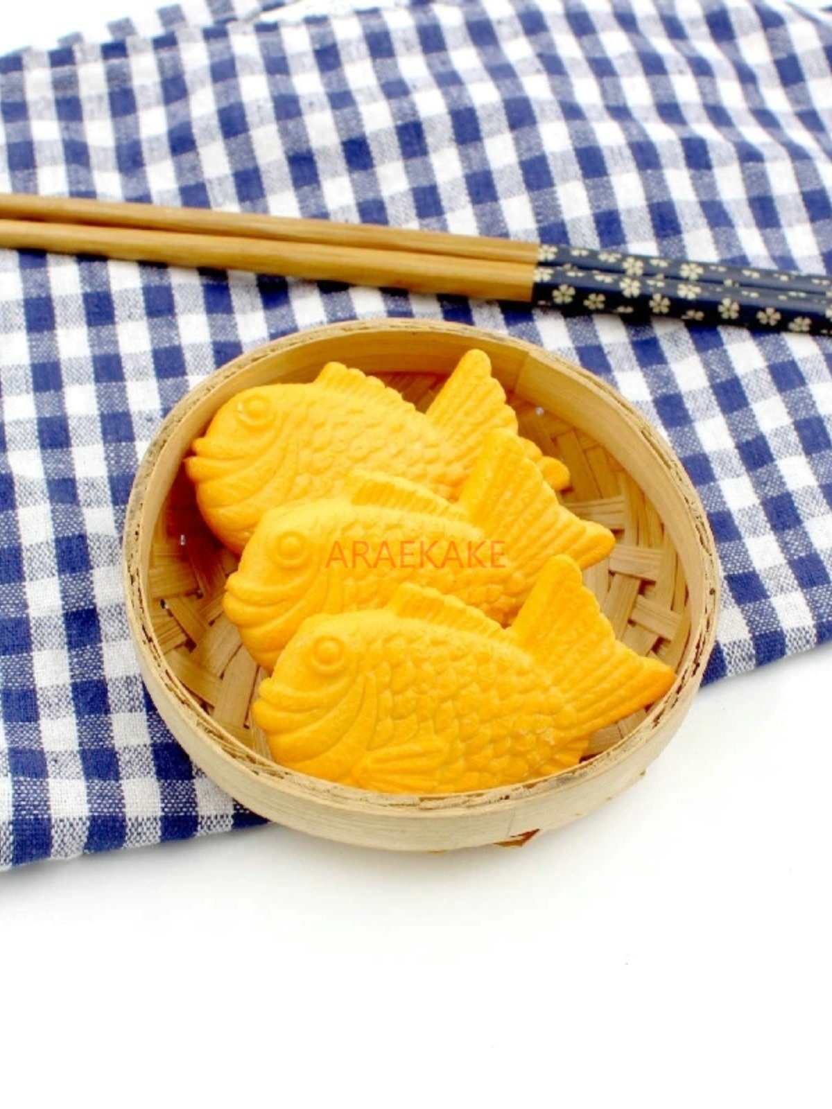 1pcs Simulated  Japanese Fake  - огляд і ціна Food In Japanese Snacks