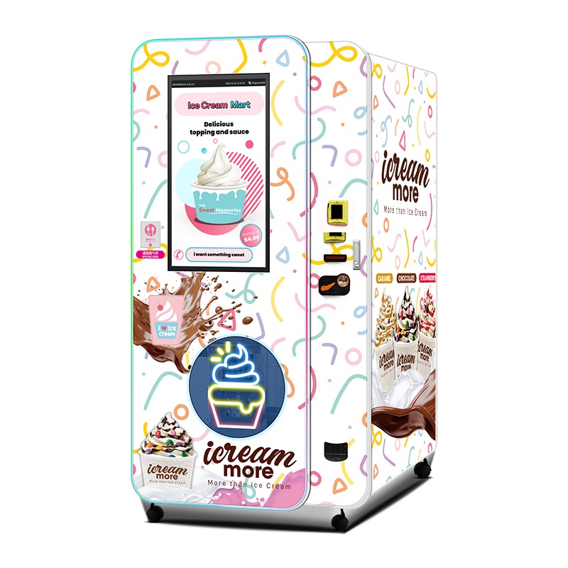 Factory Direct Sales New Snack - огляд і ціна Soft Food Snacks Kids