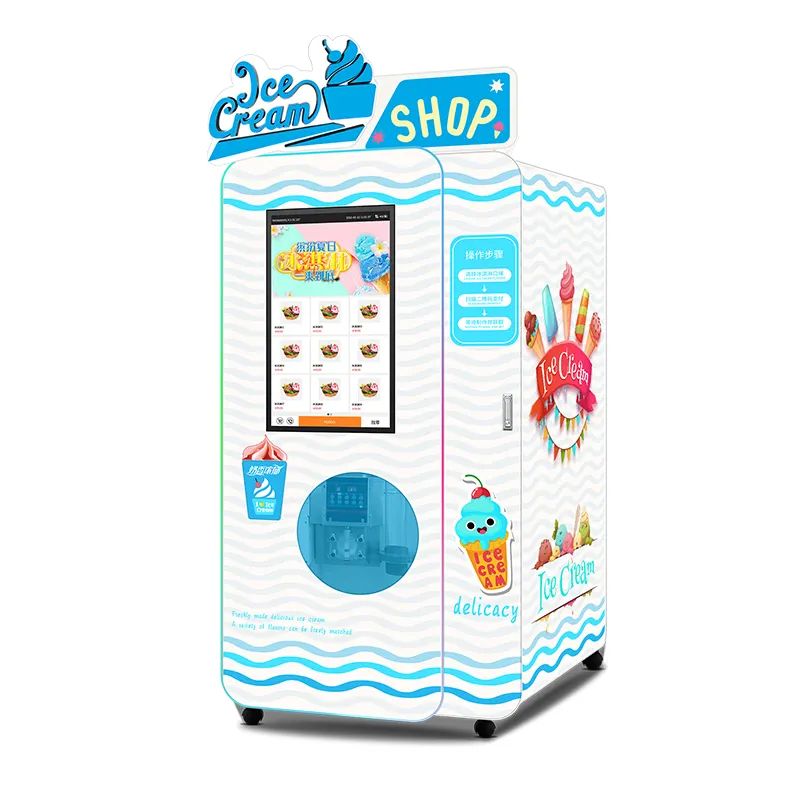 Factory Direct Sales New Snack - огляд і ціна Soft Food Snacks Kids