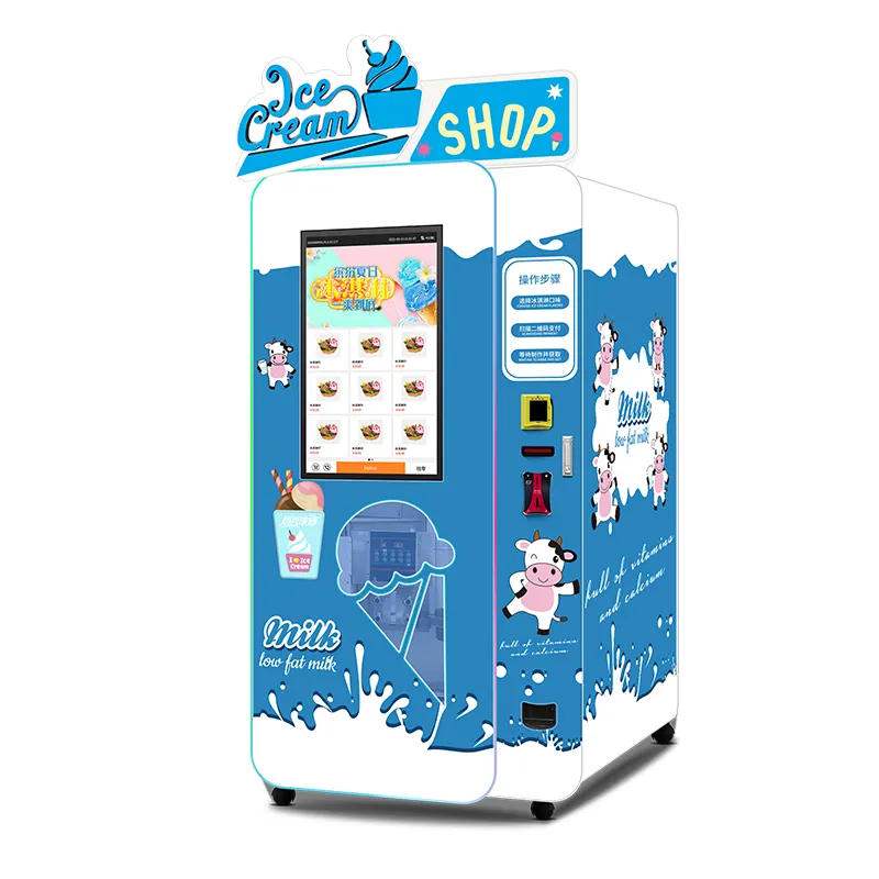 Factory Direct Sales New Snack - огляд і ціна Soft Food Snacks Kids