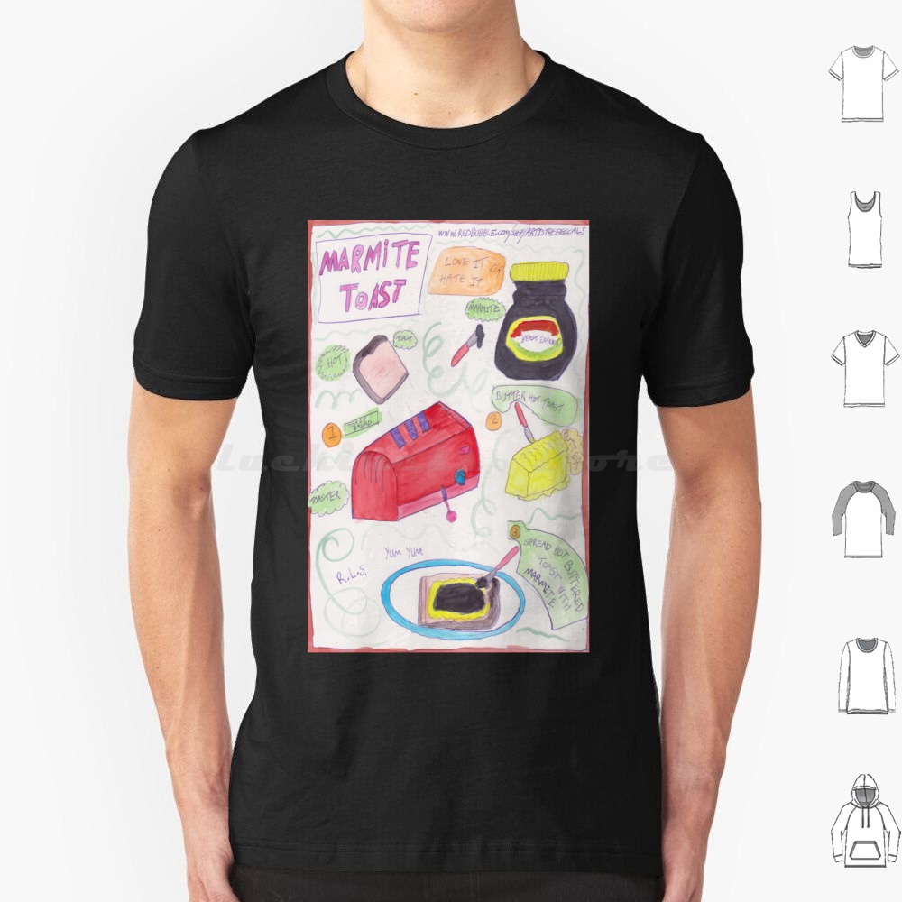 Love Or Hate ? T Shirt Men Wom - огляд і ціна Food Snacks Ideas