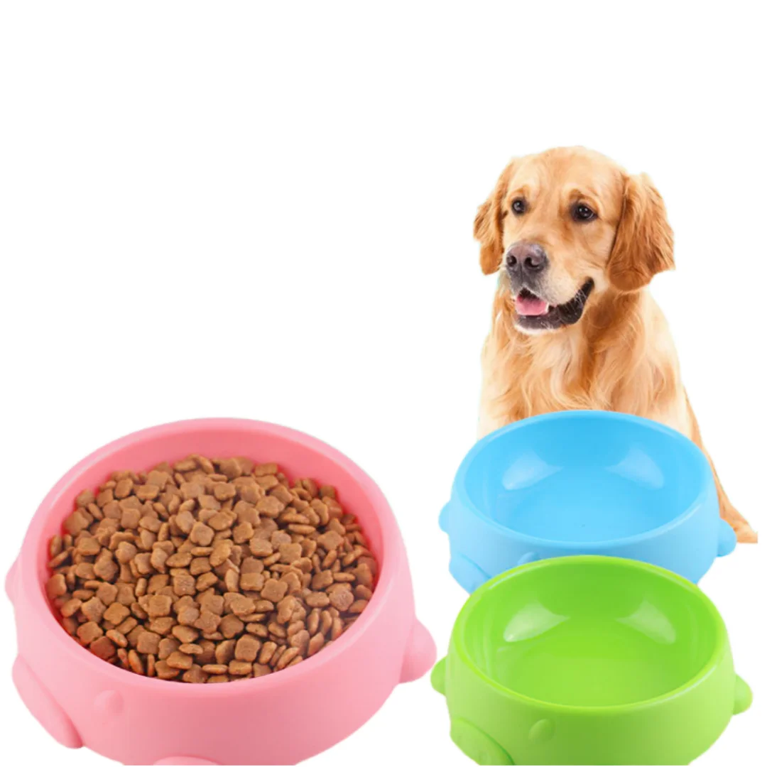 Dog Bowls for Food and Water P - огляд і ціна Spicy Food Snacks