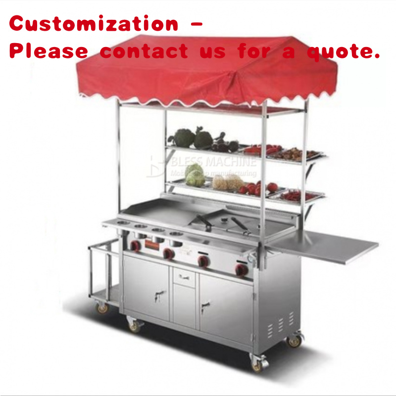 custom.2026 Hot Selling Factor - огляд і ціна Food Snacks To Sell