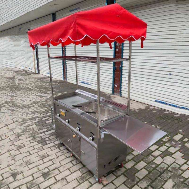 custom.2026 Hot Selling Factor - огляд і ціна Food Snacks To Sell
