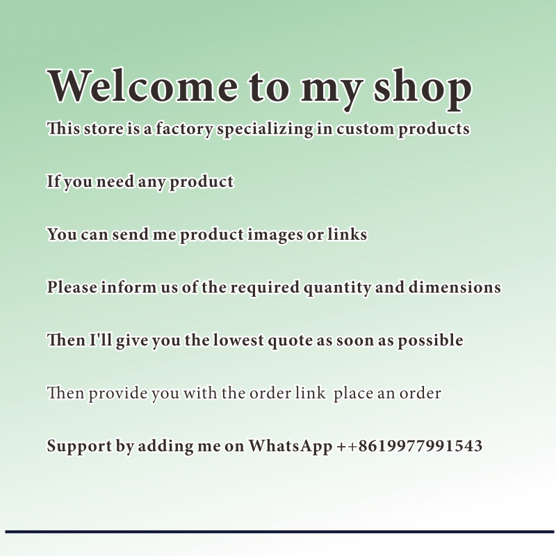 custom.2026 Hot Selling Factor - огляд і ціна Food Snacks To Sell
