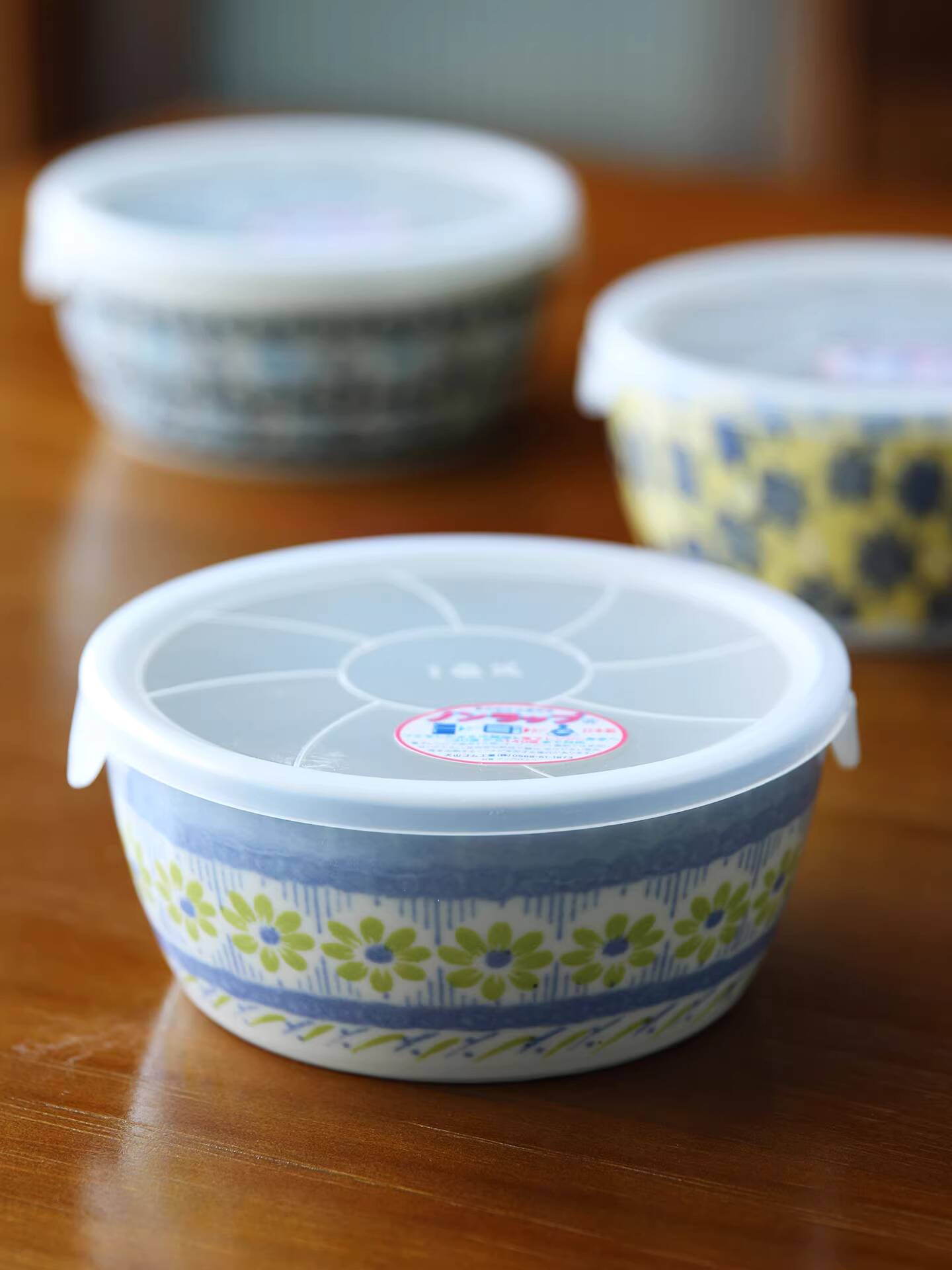 In-Stock Mino Ware Japanese Im - огляд і ціна Food In Japanese Snacks