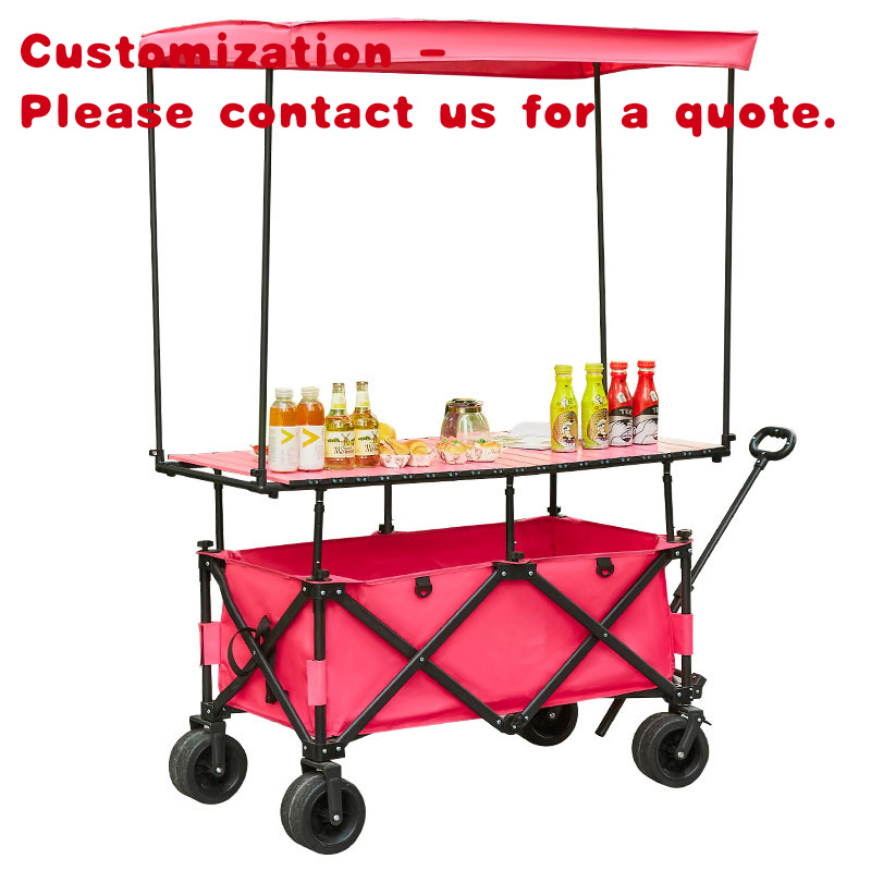 custom.Hot Selling Metal Plast - огляд і ціна Food Snacks To Sell