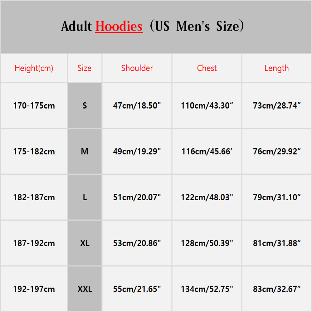 Love Or Hate ? Hoodie Cotton L - огляд і ціна Food Snacks Ideas