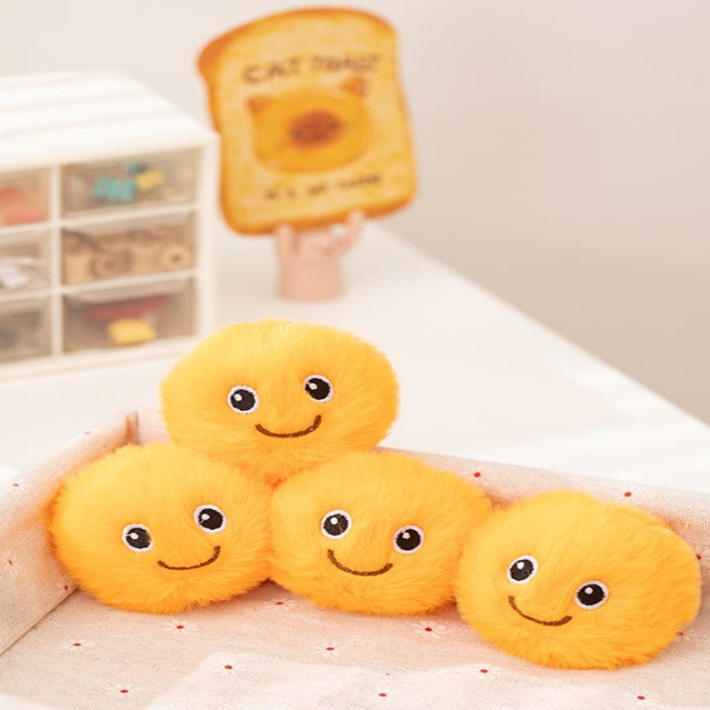 A Bag of Puff Pastry Snacks Pl - огляд і ціна Soft Food Snacks Kids