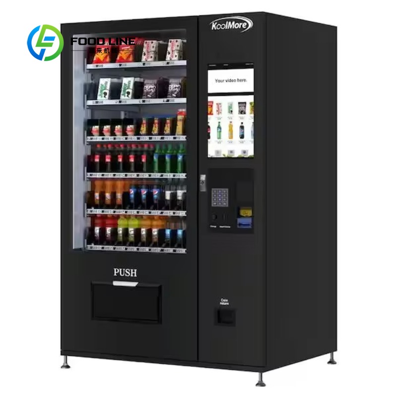 Customized size Hot selling 24 - огляд і ціна Food Snacks To Sell