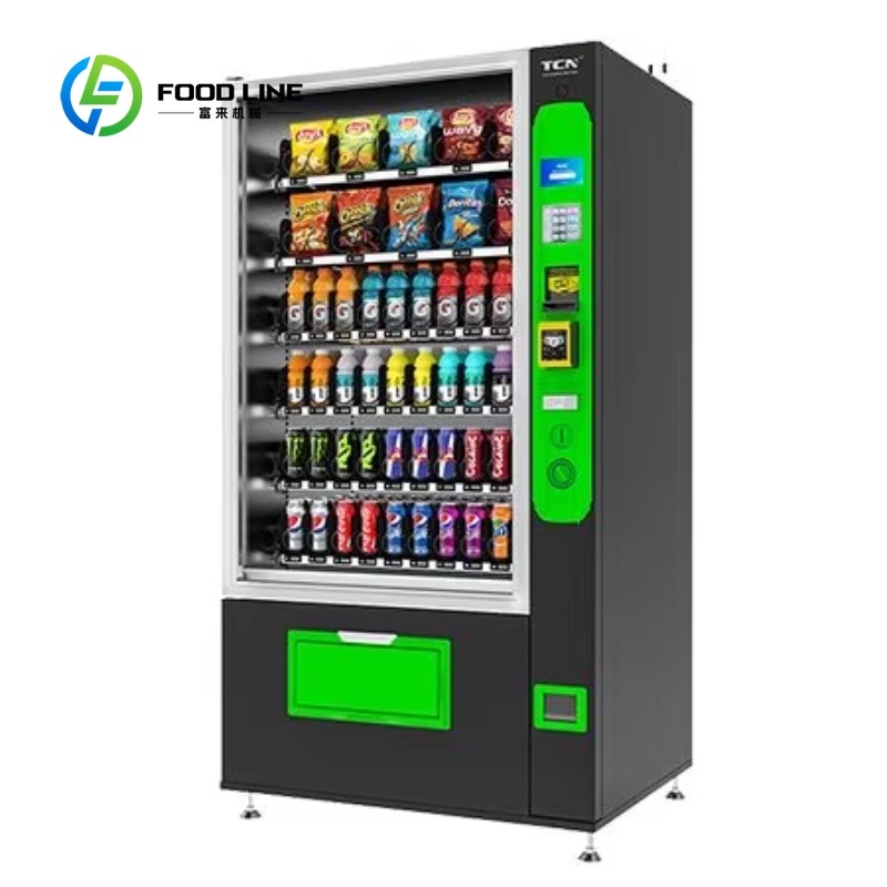 Customized size Hot selling 24 - огляд і ціна Food Snacks To Sell