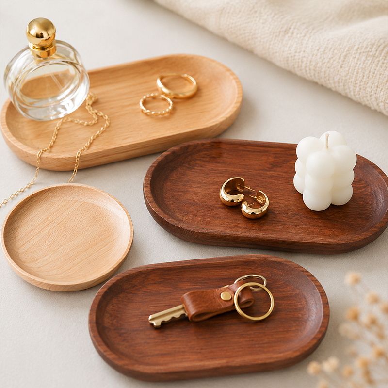 Japanese-style Tableware Solid - огляд і ціна Food In Japanese Snacks