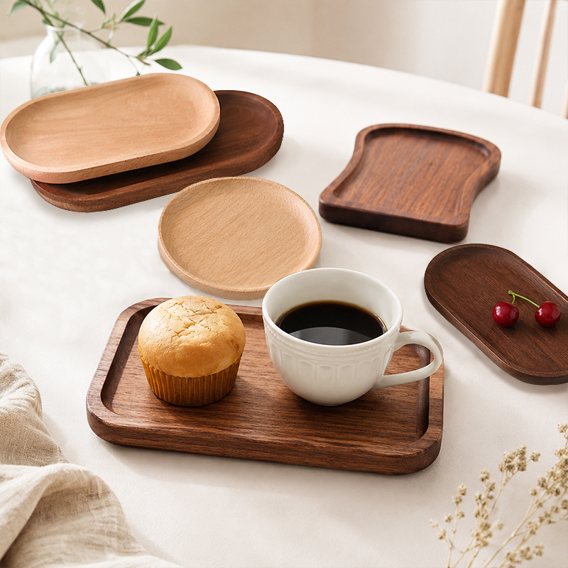 Japanese-style Tableware Solid - огляд і ціна Food In Japanese Snacks
