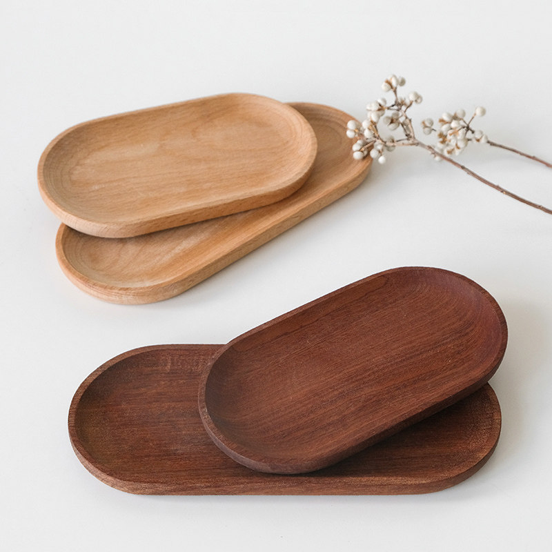 Japanese-style Tableware Solid - огляд і ціна Food In Japanese Snacks