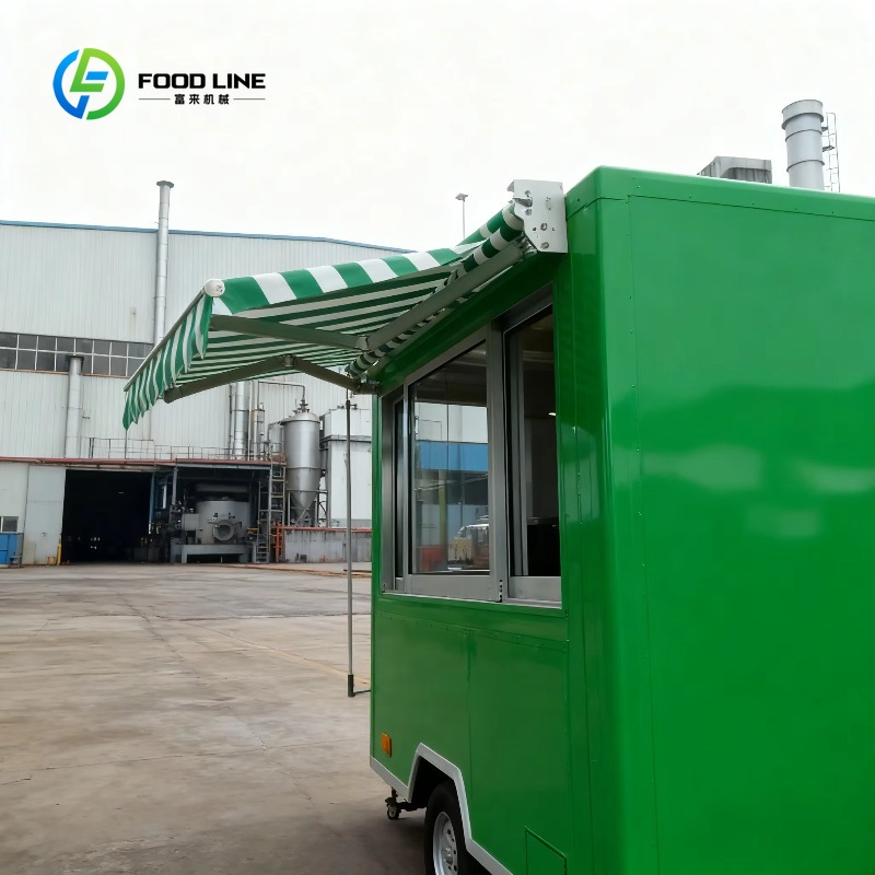 Customized Sell towable fiberg - огляд і ціна Food Snacks To Sell