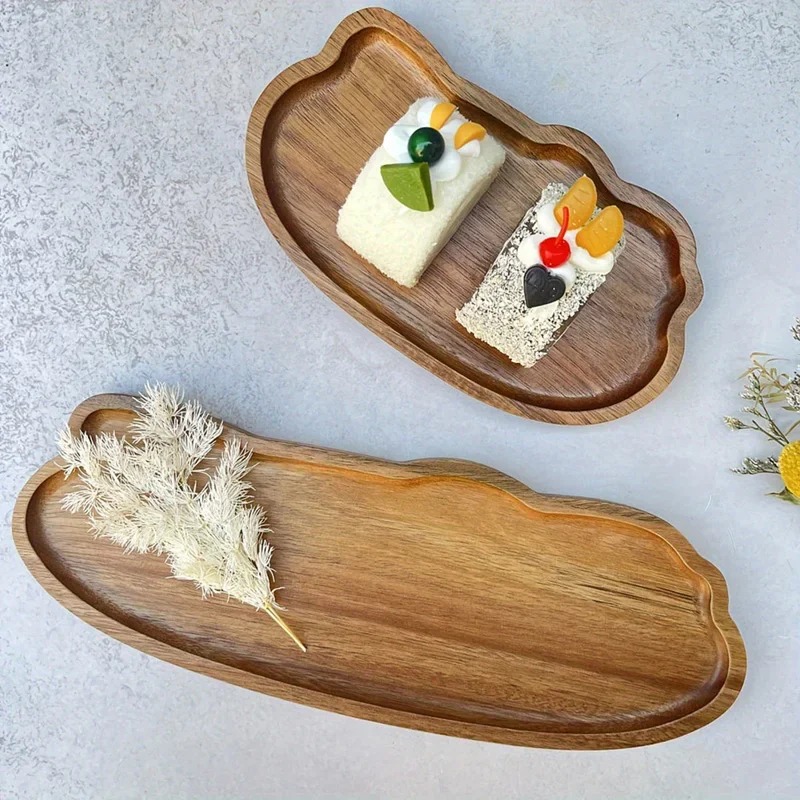 New! For Fruit Desserts Candie - огляд і ціна Food In Japanese Snacks