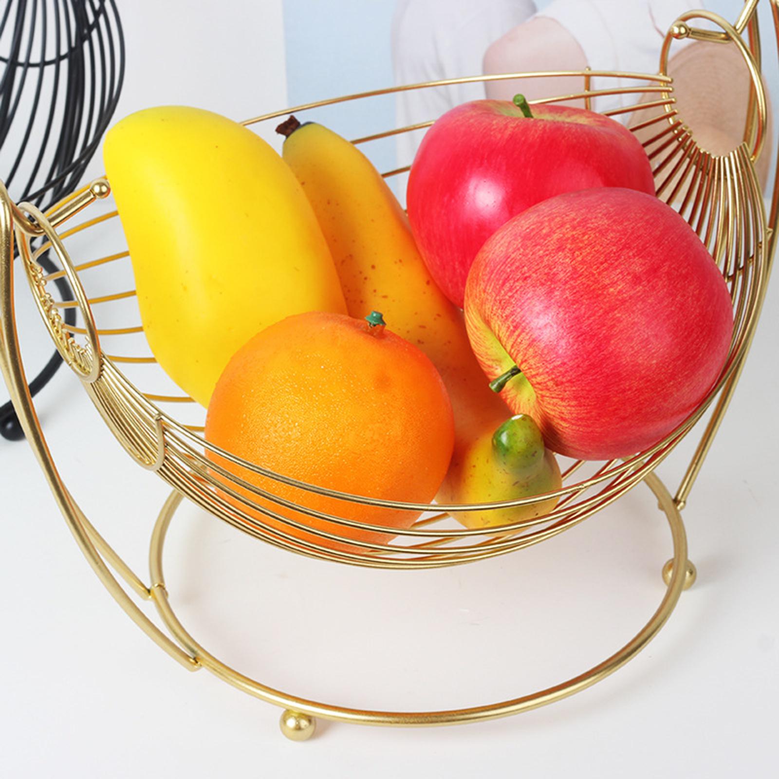 dining, kitchen, hamper, party - огляд і ціна Food Snacks Hamper