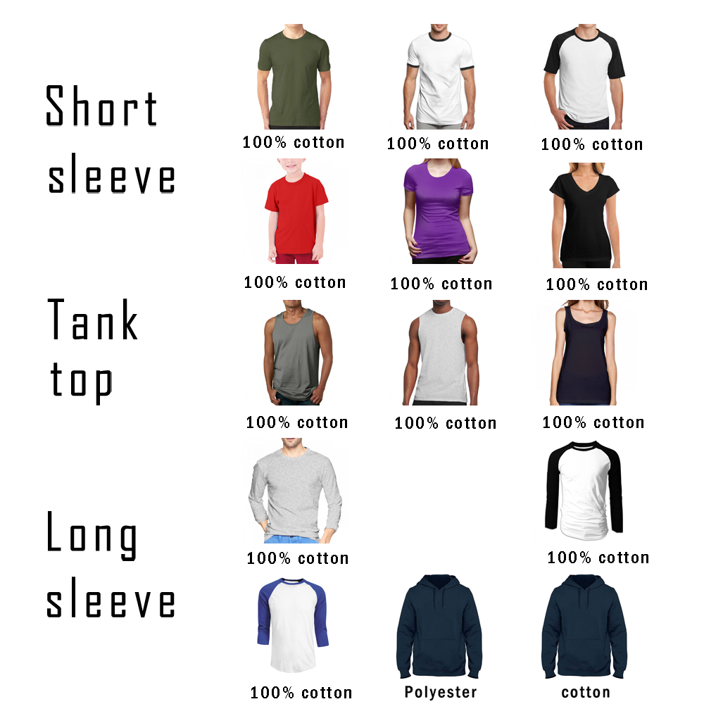 Love Or Hate ? Tank Tops Vest  - огляд і ціна Food Snacks Ideas